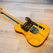 17-05-2012-madcat-002