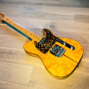 17-05-2012-madcat-003