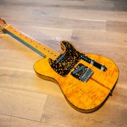 17-05-2012-madcat-006