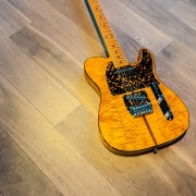 17-05-2012-madcat-009