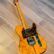 17-05-2012-madcat-011