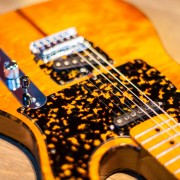 17-05-2012-madcat-012