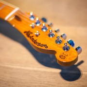 17-05-2012-madcat-015