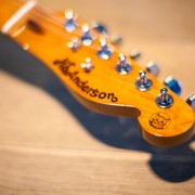 17-05-2012-madcat-016