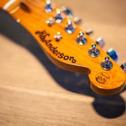 17-05-2012-madcat-017