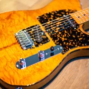 17-05-2012-madcat-019