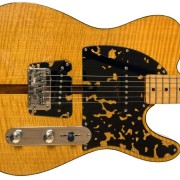 img_1184841995_579_lg