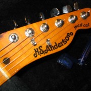 img_1184848055_152_lg