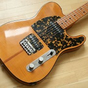 img_1184848059_802_lg