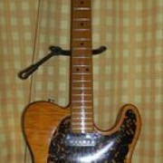 img_1184848061_872_lg