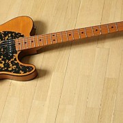 img_1184848063_959_lg