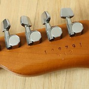 img_1184848064_587_lg