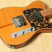 img_1184848066_983_lg