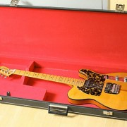 img_1184848068_341_lg