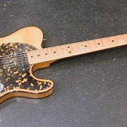 img_1184848075_542_lg