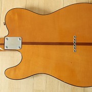 img_1184848076_670_lg