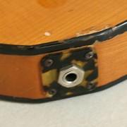 img_1184848079_114_lg