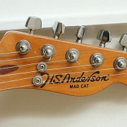 img_1184848081_109_lg