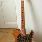 img_1184848083_501_lg