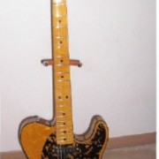 img_1184848084_599_lg