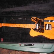 img_1184848089_653_lg