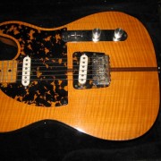 img_1184848097_334_lg