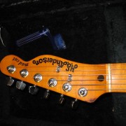 img_1184848102_919_lg