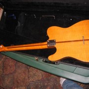 img_1184848114_400_lg