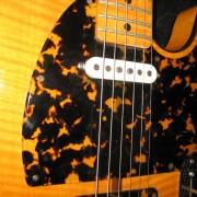 img_1184848120_89_lg