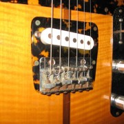 img_1184848126_957_lg