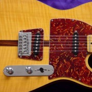 img_1184954059_500_lg