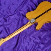 img_1184954061_987_lg