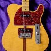 img_1184954064_191_lg