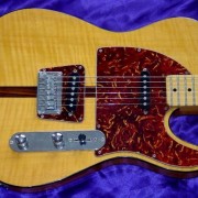 img_1184954066_479_lg