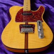 img_1184954069_794_lg