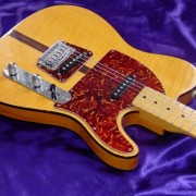 img_1184954072_728_lg