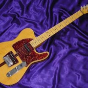 img_1184954074_238_lg