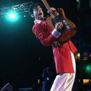 img_1184954119_592_lg