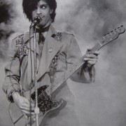 img_1184954121_163_lg