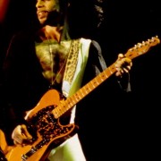 img_1184954128_734_lg