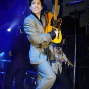 img_1184954137_340_lg