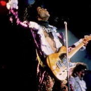 img_1184954148_21_lg