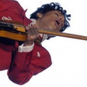 img_1184954150_791_lg