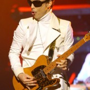 img_1184954155_297_lg