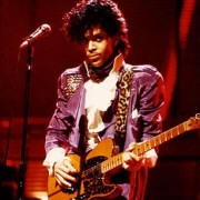 img_1184954157_518_lg