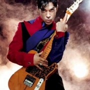 img_1184954158_685_lg