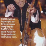 img_1184954161_420_lg