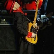 img_1184954168_486_lg