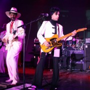 img_1184954171_59_lg