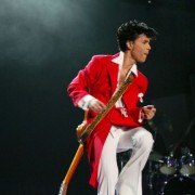 img_1184954173_36_lg